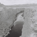 Marble Canyon2